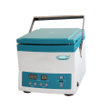 PRP Intelligent Beauty Centrifuge LC-04M