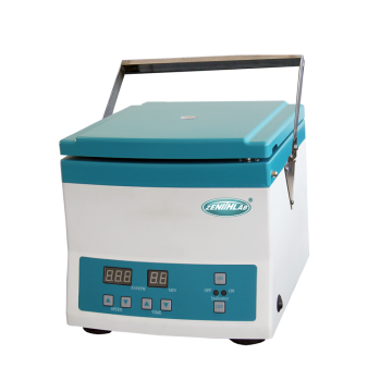 PRP Intelligent Beauty Centrifuge LC-04M