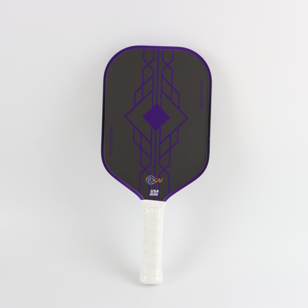 Carbon Fiber Pickleball Paddles racket