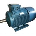 Y series IE2 three phase asynchronous electric motor