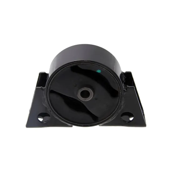Japanese OEM 11210-JA000 Nafurancar Rubber Engine Mounting for Nissan