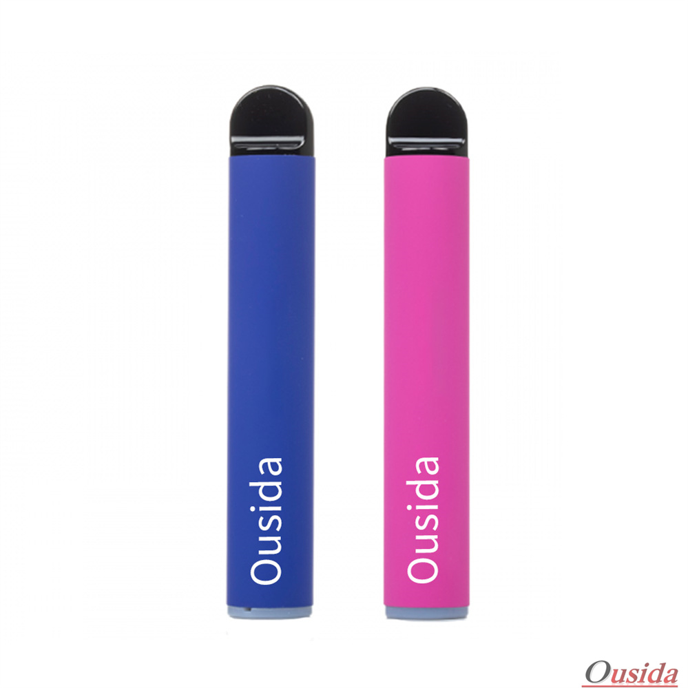 Oem fumer ultra 2500 гүзээлзгэнэ киви вап