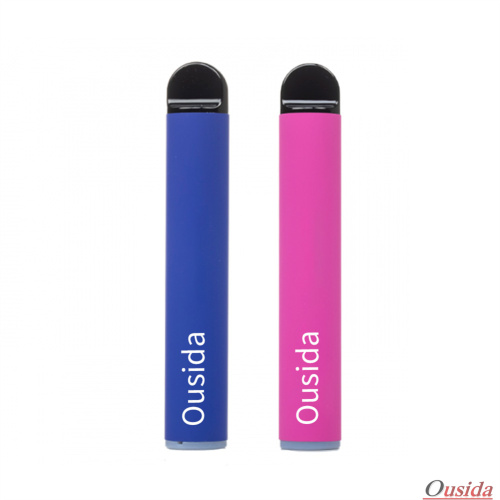 Oem fumer ultra 2500 гүзээлзгэнэ киви вап
