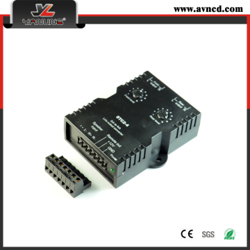 Stc2-4 Black Car Hi/Low Level Convertor