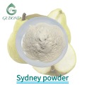 Высушенный распылением порошок снежной груши Сидней Функциональное питание
