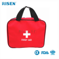 First Aid Trauma Kit Στρατιωτική MOLLE Πρώτες βοήθειες