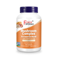 120 capsules