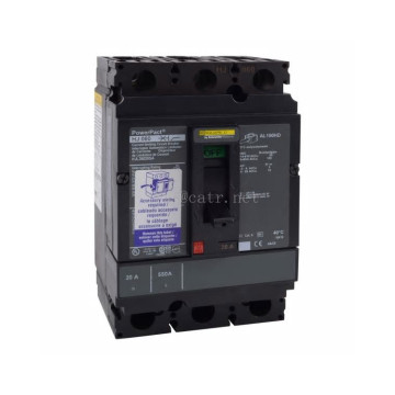 Circuit Breaker PKL36100U33A - Affordable Price