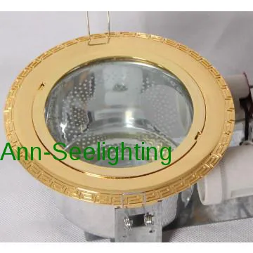 4\" commercial lamps 5 inch commercial lamp