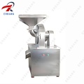 /msite/products/detail/productid/26371694/id/505825.html
