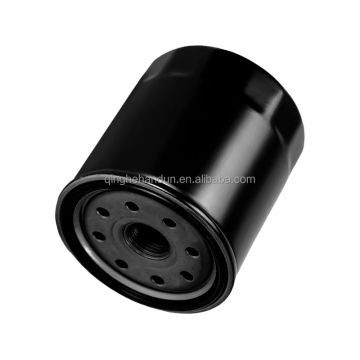 Auto Parts Oil Filter 90915-YZZD2 90915-YZZD1 90915-20003 90915-YZZJ3 for Toyota