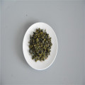 Susu organik Hunan Yinzhen oolong