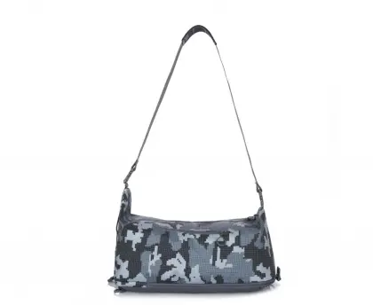 Folding portable outdoors Backpack