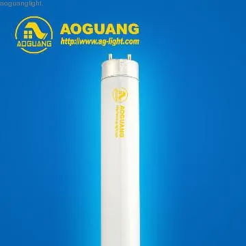 Fluorescent TubeT8, T8 Tube,Tube Light