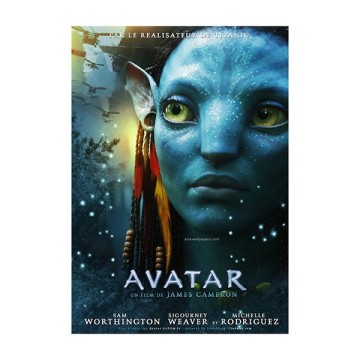 2015 New arrival promotional Movie Poster