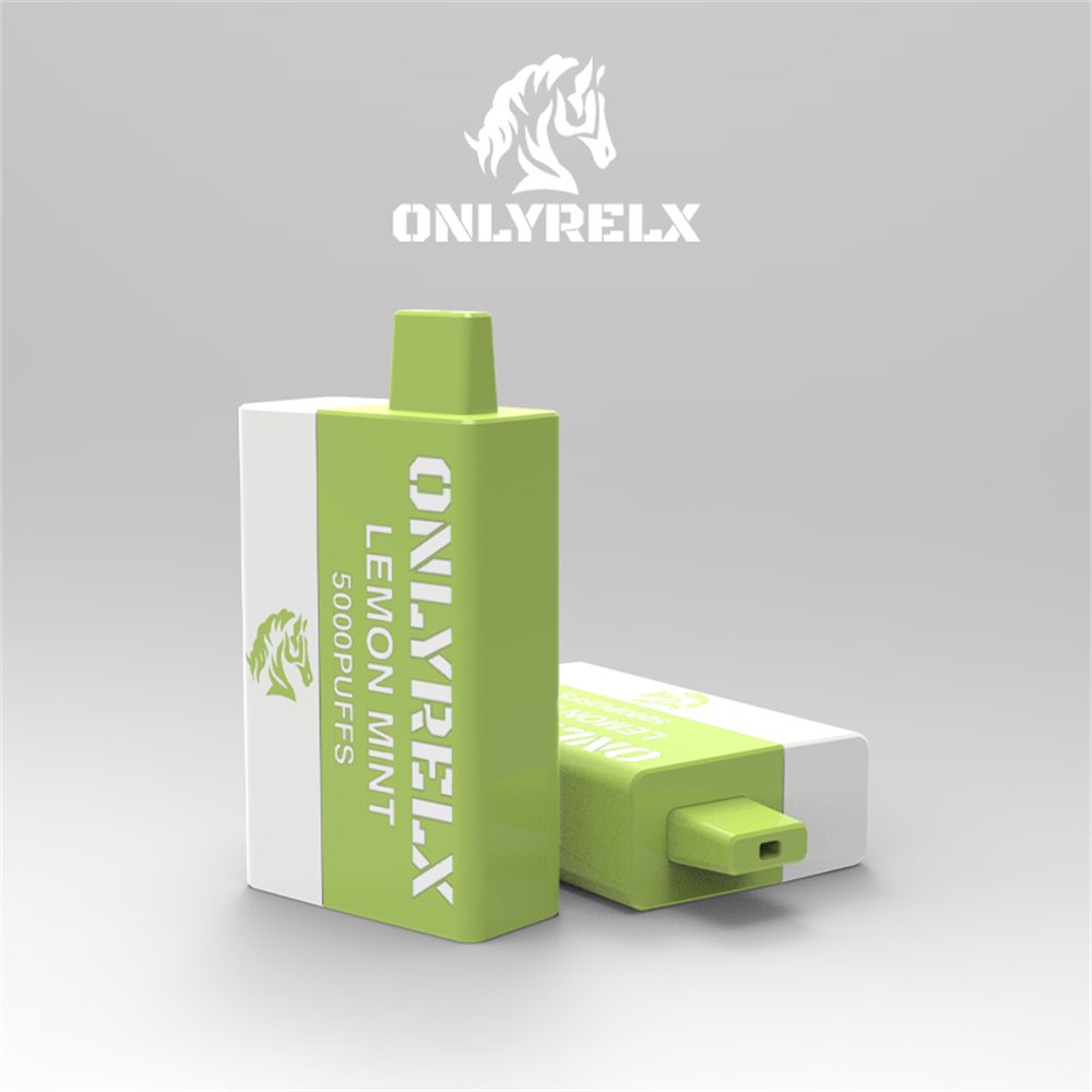 UNIQUEMENT MAX MAX DISSOYABLE VAPE PEN DISTRIBURE