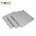 /msite/products/detail/productid/63460667/id/1522450.html