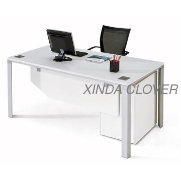 TT office table
