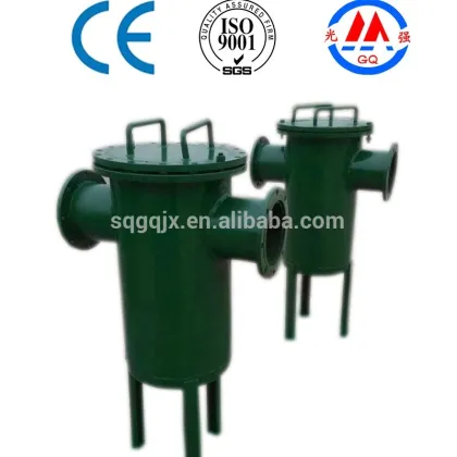 new condition pyrolysis plant plastic rubber pyrolysis machinery