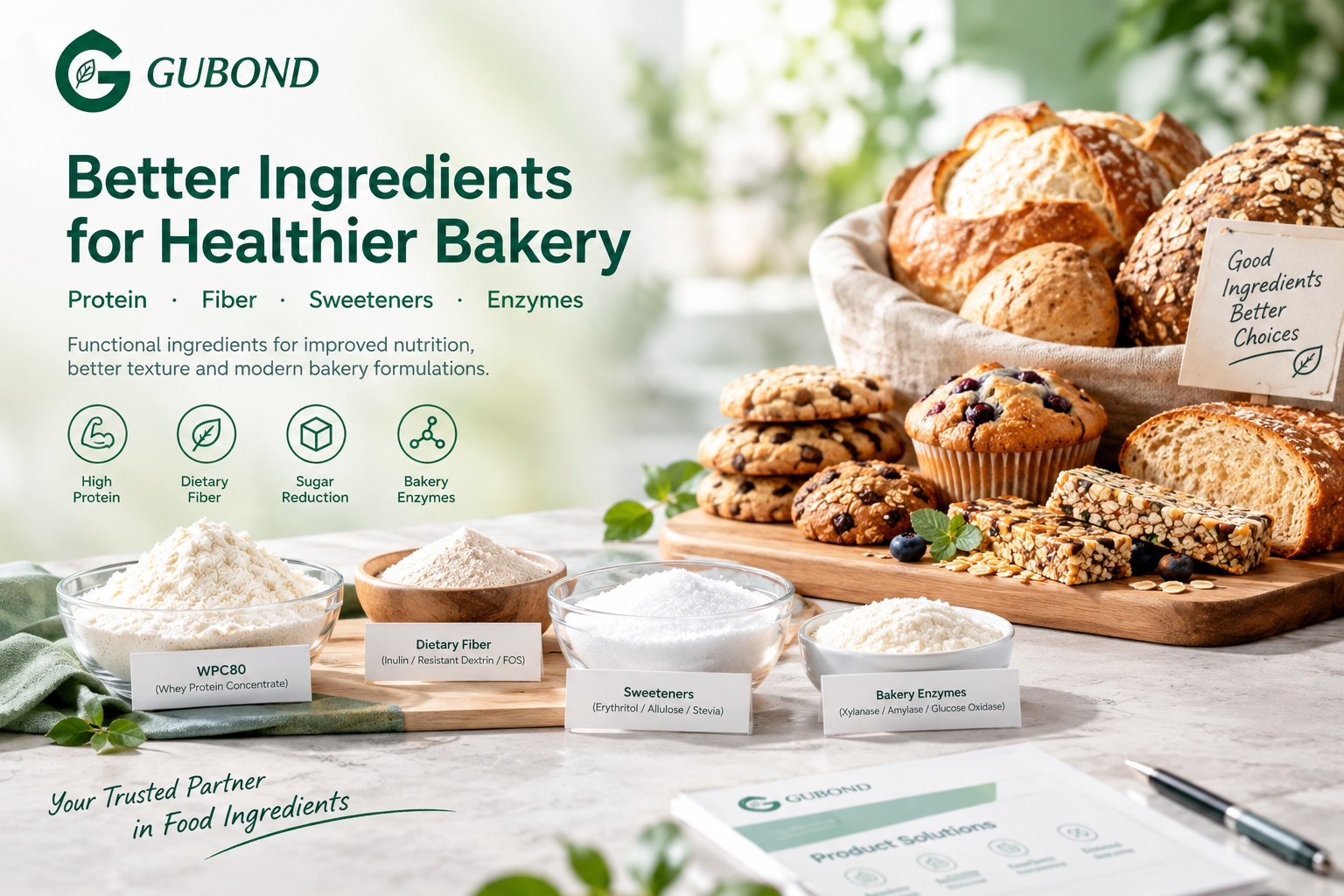 Healthier Foods (2)