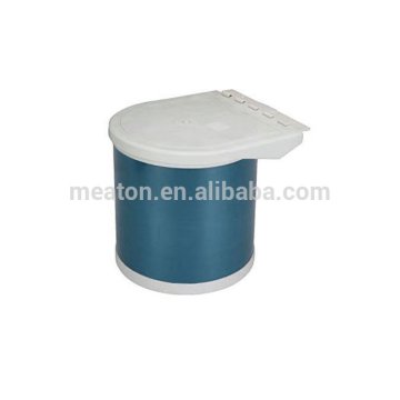 Hot sale room wastepaper Basket