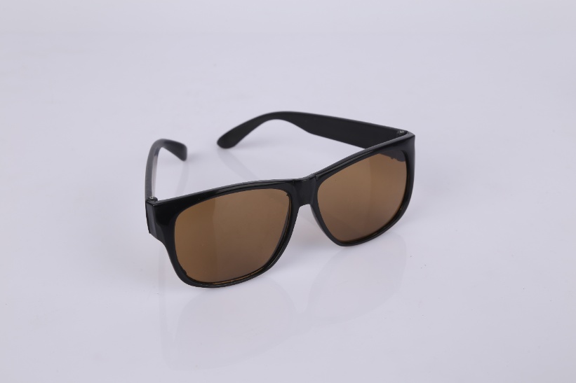 welding glasses