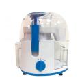 electric juicer machine for orange