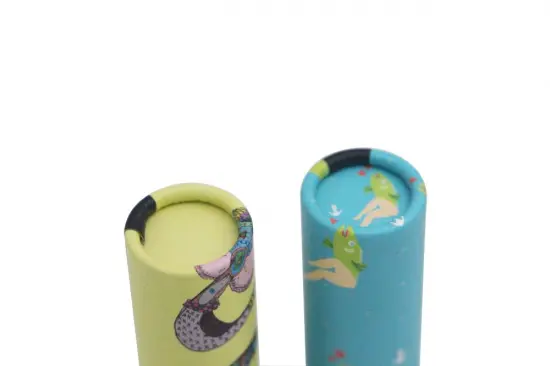 SEPHORA lipstick tube wholesale paper packaging