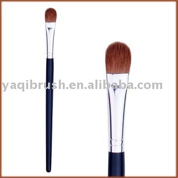 Maximum Coverage Concealer Brush 017