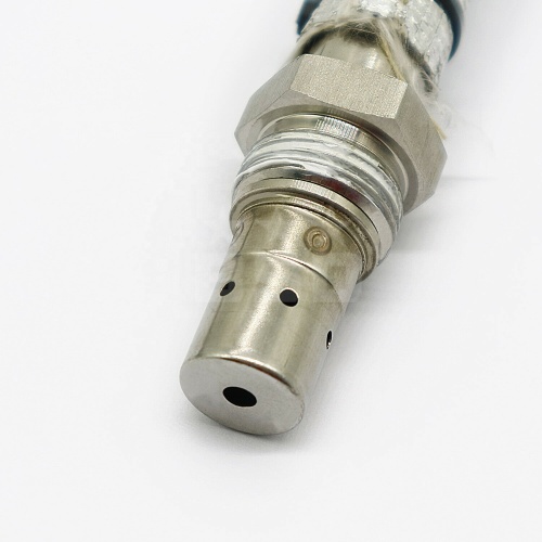 NOx-Sensor für C-Ummins 2894945 2872297