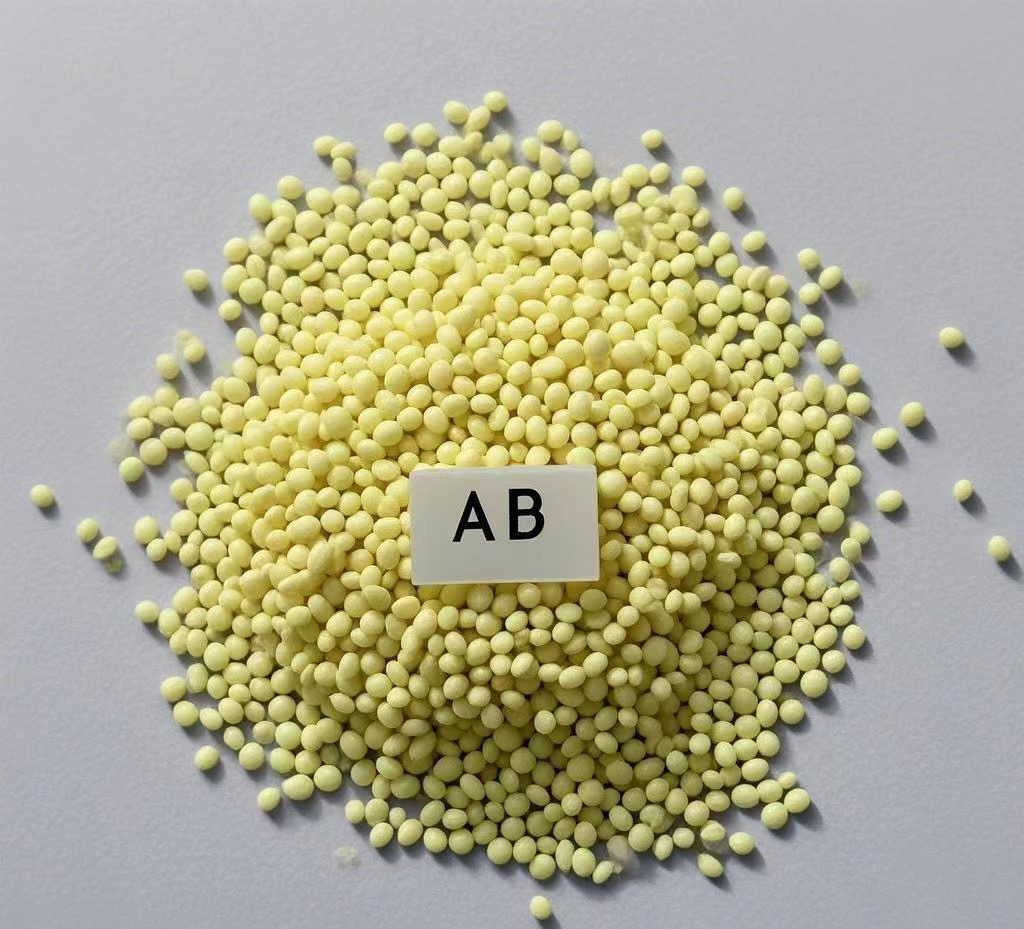 Τιμή παλμιτικού βιταμίνης Α Vitamin A Palmitate price
