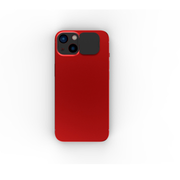 100% ABS Plastic Back Camera Lens Protector - New Design