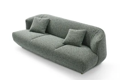 Nimbus Series Lounge