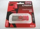 kingston usb flash drive