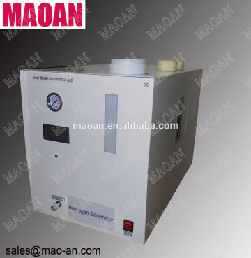 1L/min SPE Hydrogen Generator SPE-1000