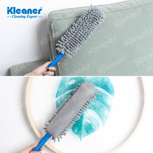 Espanador de Chenille GSW009