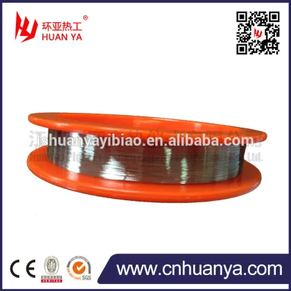 99.95% Purity 0.2mm/0.5mm/1mm Palladium Wire