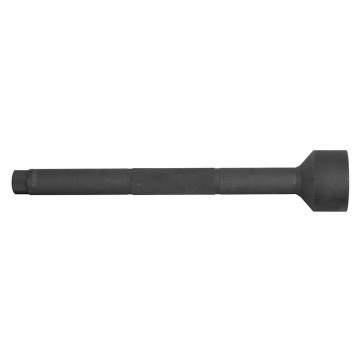 Viktec Automotive 35-45mm 축 조인트 도구 - 전문 스티어링 암 제거
