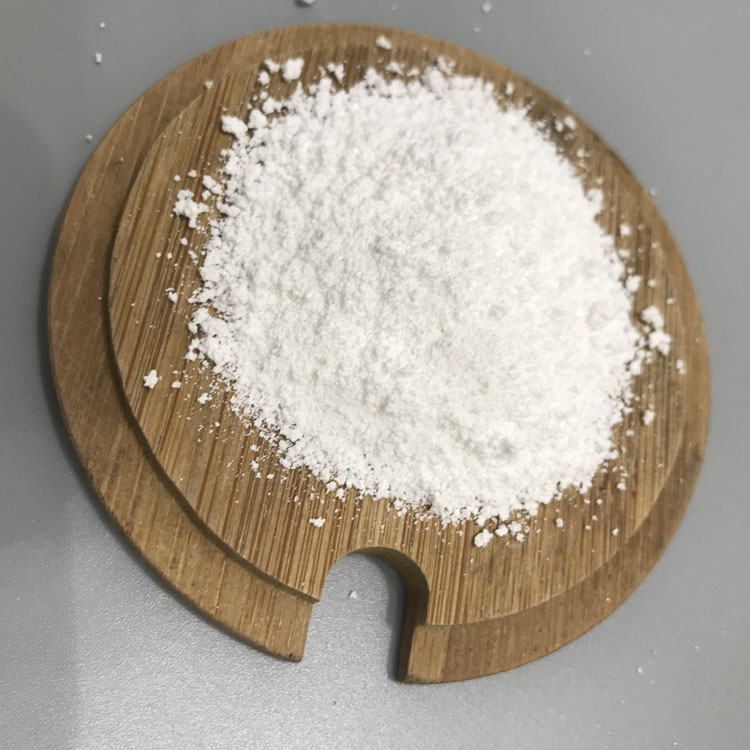 Tripolifosfato de sódio de alta pureza grau alimentício