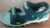 children sandals