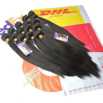 Wholesale Grade 10A Unprocessed Virgin Brazilian Hair Bundle,prices for brazilian hair in mozambique,wholesale brazilian hair