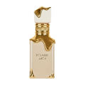 100ml Lataffa Eclaire Women's Eau de Parfum