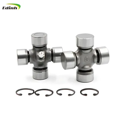 GMB Universal Joint GUD-84 GUT12 GU-1000 Search
