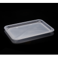 /msite/products/detail/productid/62055095/id/676018.html