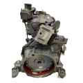 No.SAA6D125E-5 Engine Assy مناسب Komatsu PC200-8PC220-8M0