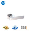 /msite/products/detail/productid/65848382/id/1605044.html
