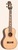 Ukulele guitars( MBY-T20SS)