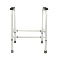 /msite/products/detail/productid/62433743/id/1505345.html