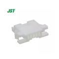 JST ZNDS-34V-K Efficiente componente