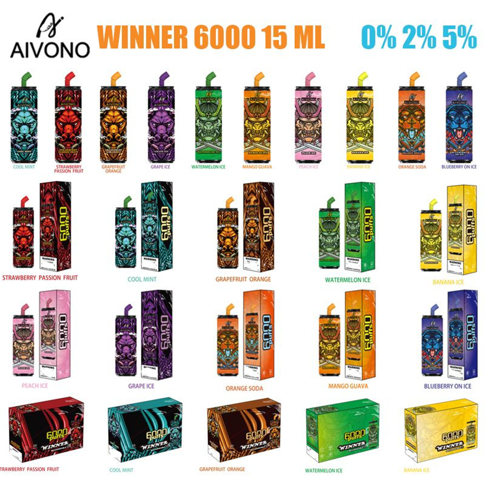 AIM-WINNER (6) AIM-WINNER (6)